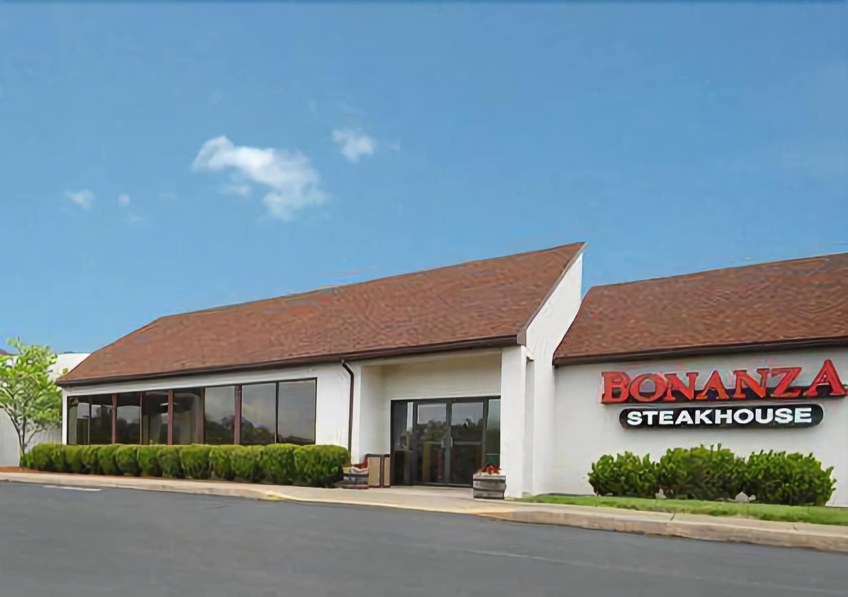 Quality Inn New Columbia-Lewisburg Exterior foto